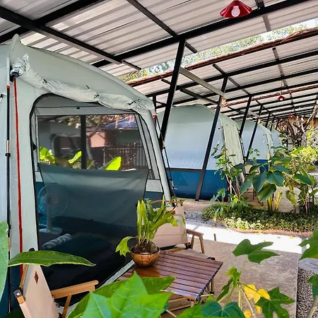 Tropical Hostel-3